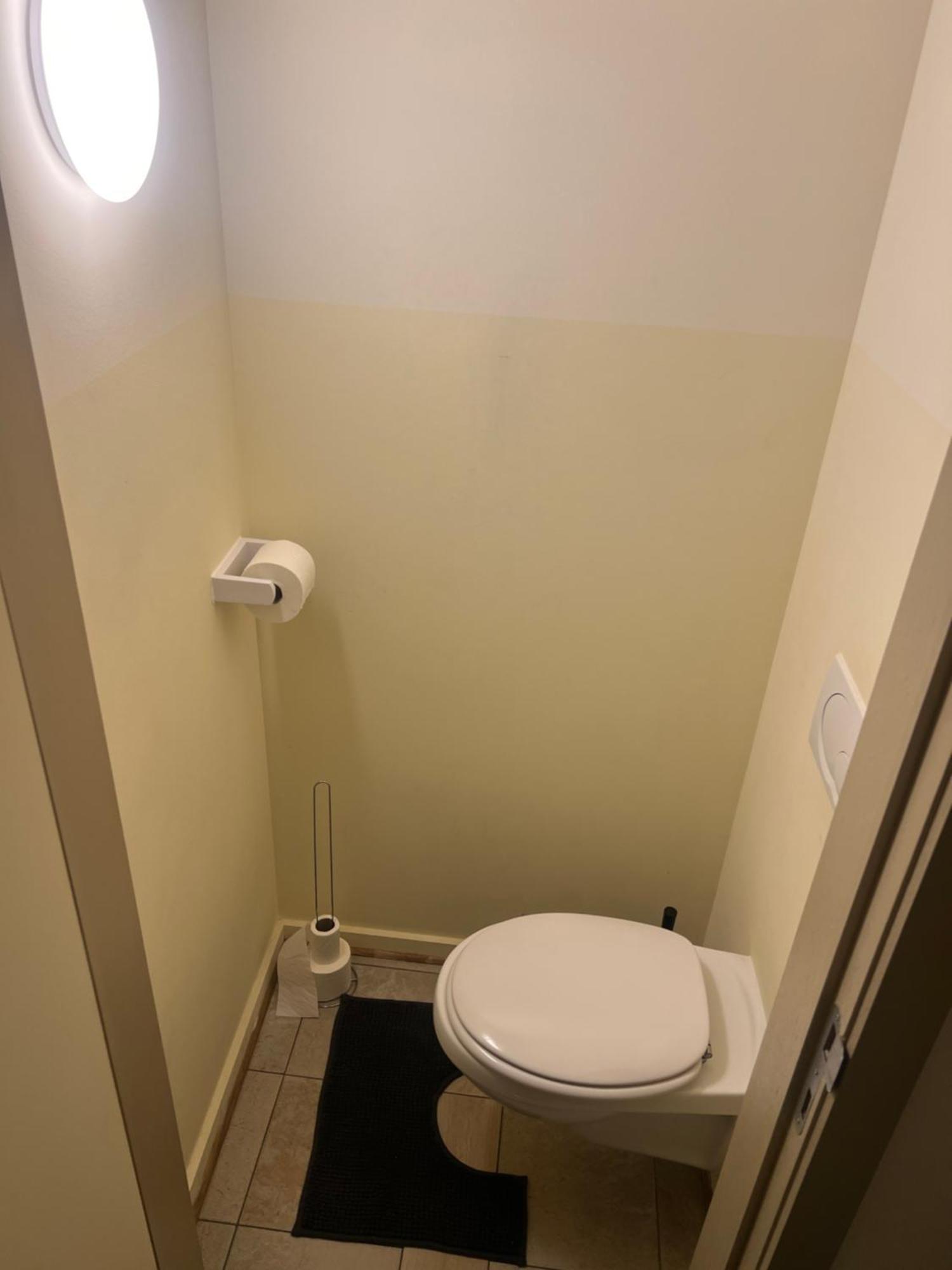 Appartement Grand Place Bxl Bruselas Exterior foto
